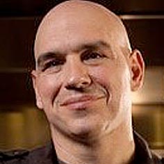 Michael Symon