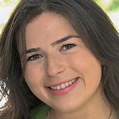 Alessandra Ciuffo
